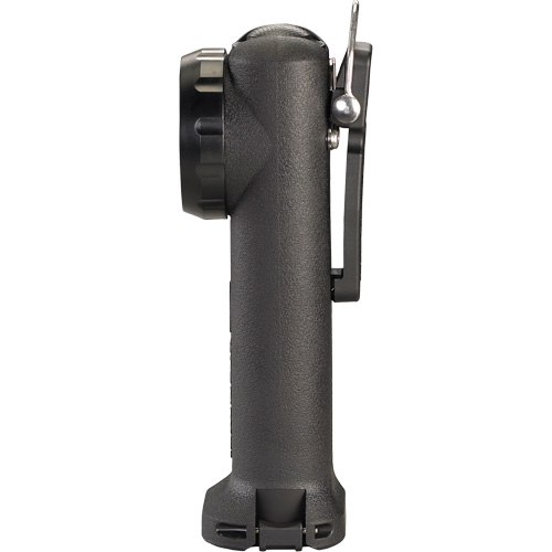 Survivor&reg; Flashlight, LED, AA Batteries, Nylon Polymer PB Rental Co. Ltd.