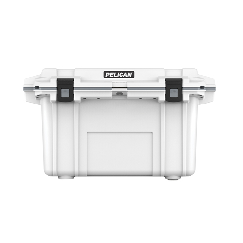 Elite Cooler, 70 qt. Capacity PB Rental Co. Ltd.