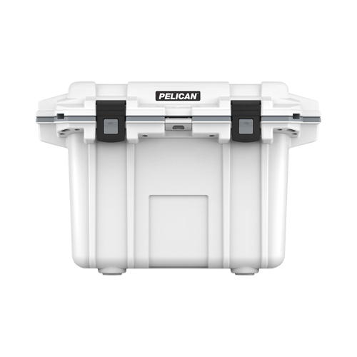 Glaci&egrave;re Elite, 50 pintes Capacit&eacute; PB Rental Co. Ltd.
