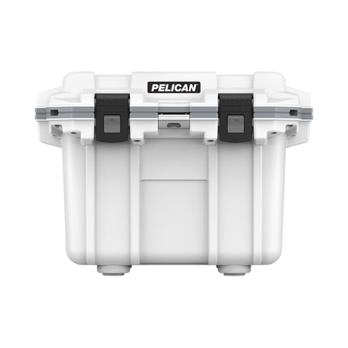 Elite Cooler, 30 qt. Capacity PB Rental Co. Ltd.