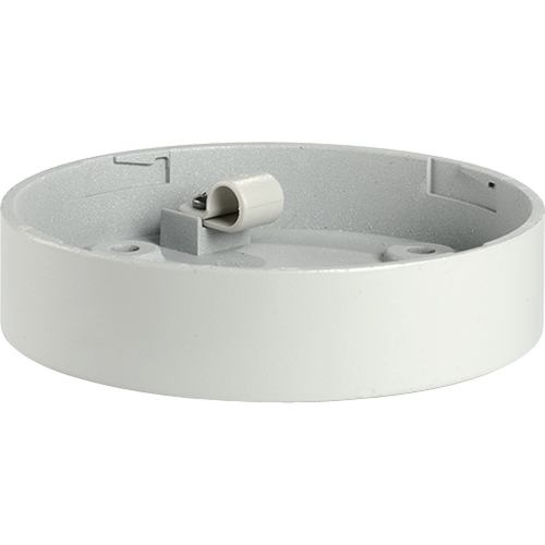 Base de support peu profonde Streamline PB Rental Co. Ltd.