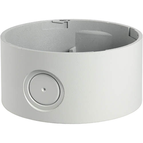 Streamline&reg; Deep Mounting Base PB Rental Co. Ltd.