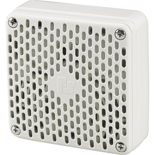 Avertisseurs &eacute;lectroniques Vibratone PB Rental Co. Ltd.