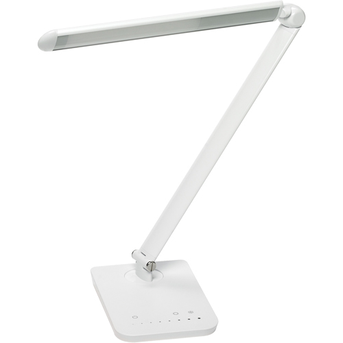 Vamp LED Lamps, 9 W, LED, White PB Rental Co. Ltd.