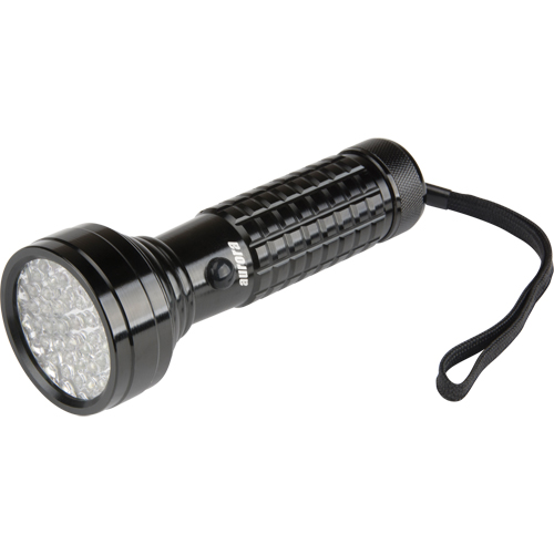 Lampe de poche AFL300, DEL, 157 lumens, Piles AAA PB Rental Co. Ltd.