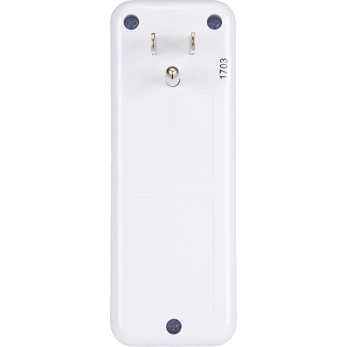 Chargeur USB Prime PB Rental Co. Ltd.