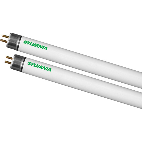Lampes fluorescentes PENTRON ECOLOGIC, 54 W, T5, 3500 K, Longueur de 48" PB Rental Co. Ltd.