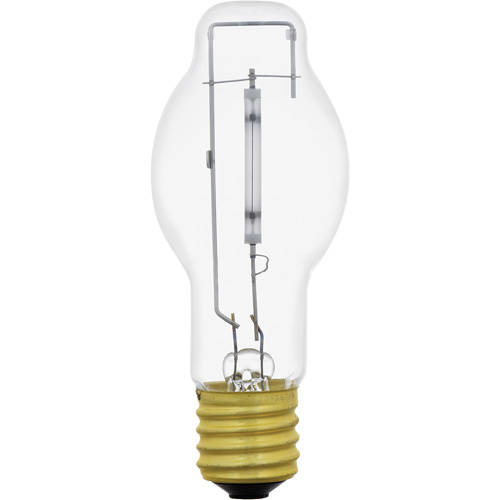 Lampes LUMALUX PLUS ECOLOGIC HPS de Sylvania PB Rental Co. Ltd.