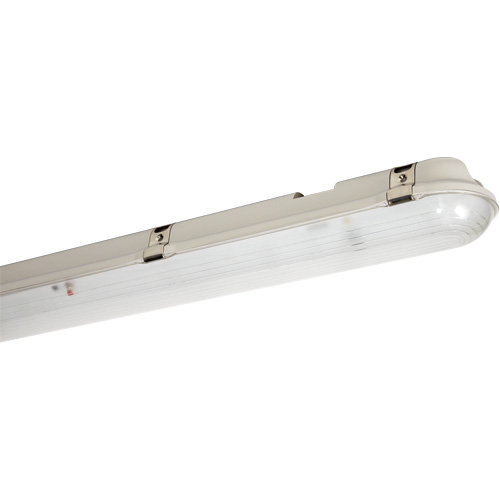 LED Vapor Tight PB Rental Co. Ltd.