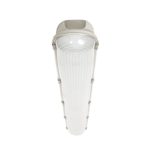 LED Vapor Tight PB Rental Co. Ltd.