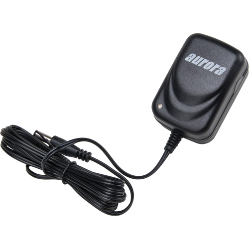 Projecteur DEL AFL400, DEL, 516 Lumens, Piles Rechargeable PB Rental Co. Ltd.