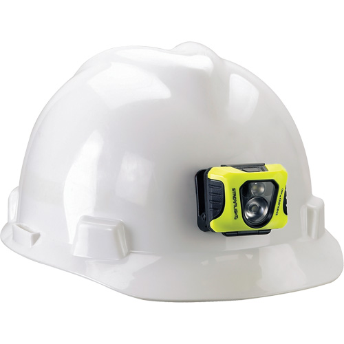 Lampe de poche multifonction Enduro, DEL, 200 lumens, 6 hres de fonctionnement, piles AAA PB Rental Co. Ltd.