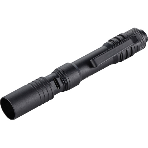 MicroStream&reg;  USB Keychain Flashlight PB Rental Co. Ltd.
