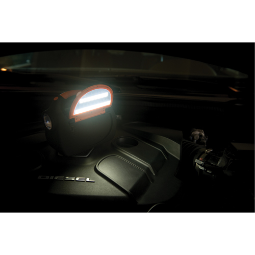 Survolteur multifonctions Elite PB Rental Co. Ltd.