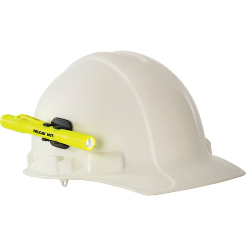 Hand-Held Flashlight, LED, 117 Lumens, AAA Batteries PB Rental Co. Ltd.