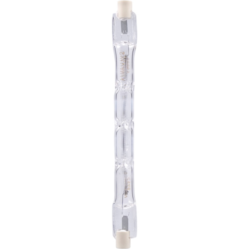 Halogen Lamps PB Rental Co. Ltd.