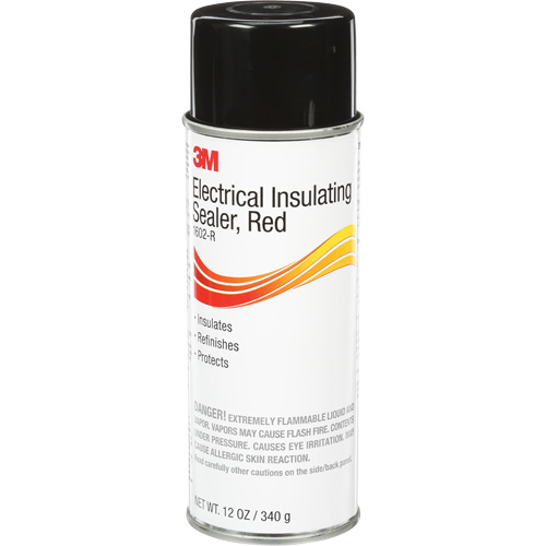 Scotch&reg; Insulating Spray, Aerosol Can PB Rental Co. Ltd.