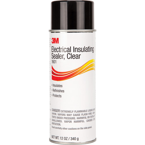 Scotch&reg; Insulating Spray, Aerosol Can PB Rental Co. Ltd.
