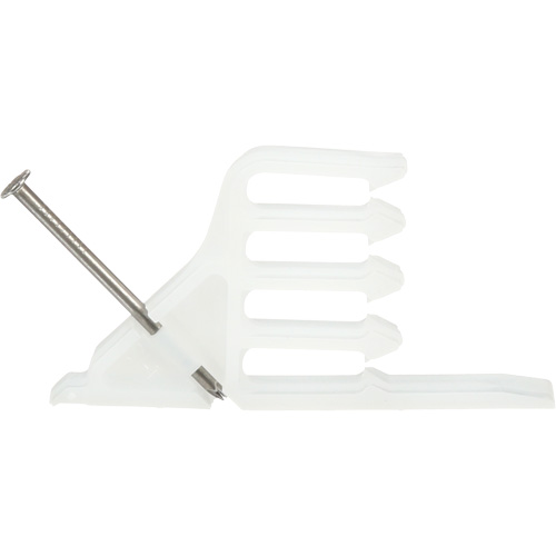 Cable Stacker PB Rental Co. Ltd.