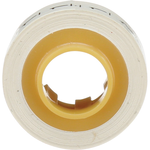 ScotchCode Wire Marker Tape  PB Rental Co. Ltd.
