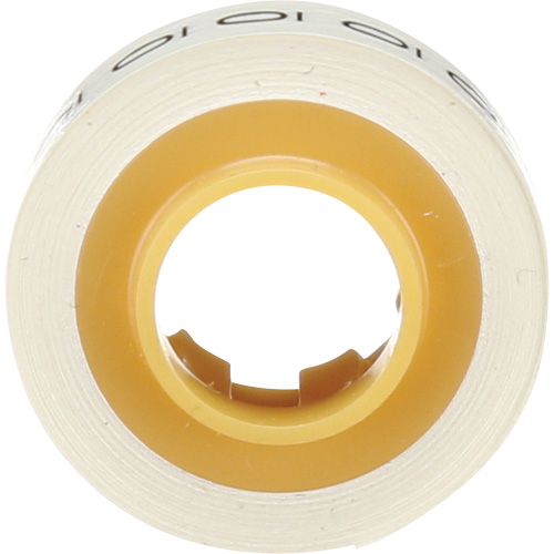Ruban pour le marquage de fils ScotchCode PB Rental Co. Ltd.
