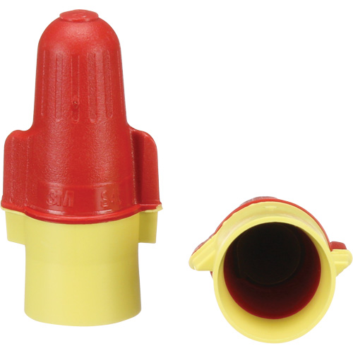 Performance Plus Wire Connectors PB Rental Co. Ltd.