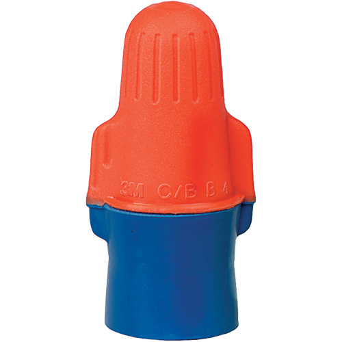 Performance Plus Wire Connectors PB Rental Co. Ltd.