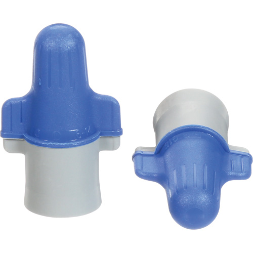 Performance Plus Wire Connectors PB Rental Co. Ltd.