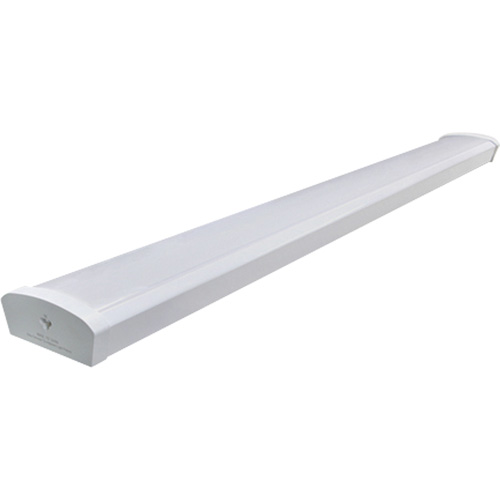 Wraparound Light PB Rental Co. Ltd.
