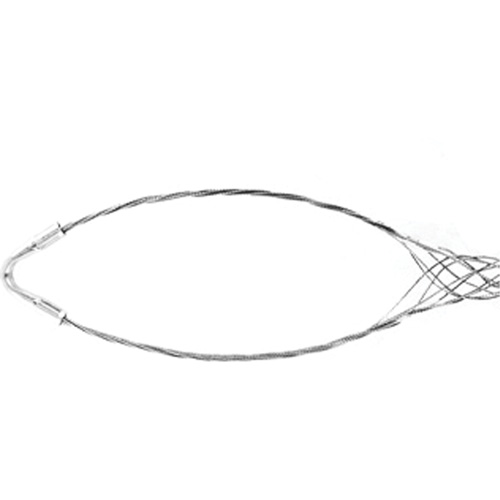 Bride de soutien PB Rental Co. Ltd.