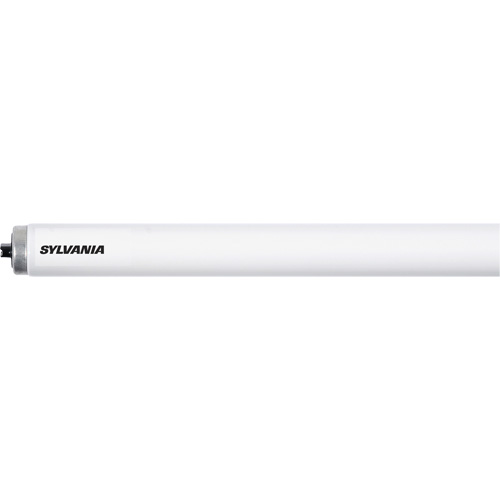 Tube fluorescent, 95 W, T12, 4100 K, Longueur de 96" PB Rental Co. Ltd.