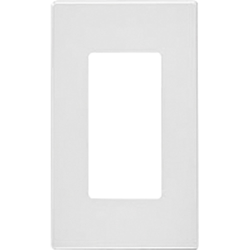 Screwless Decora&reg; Wall Plate PB Rental Co. Ltd.