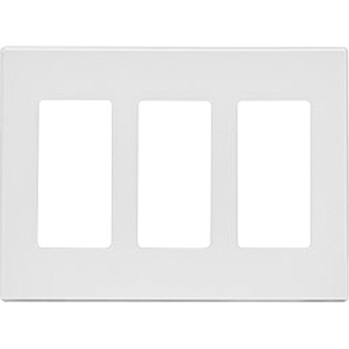 Plaque murale sans vis Decora PB Rental Co. Ltd.