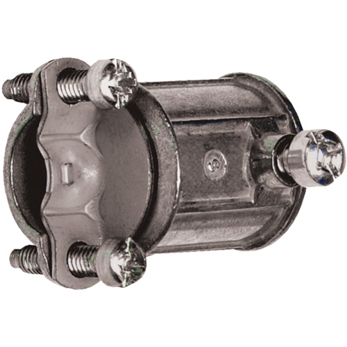 Raccord TAP &agrave; Flex PB Rental Co. Ltd.