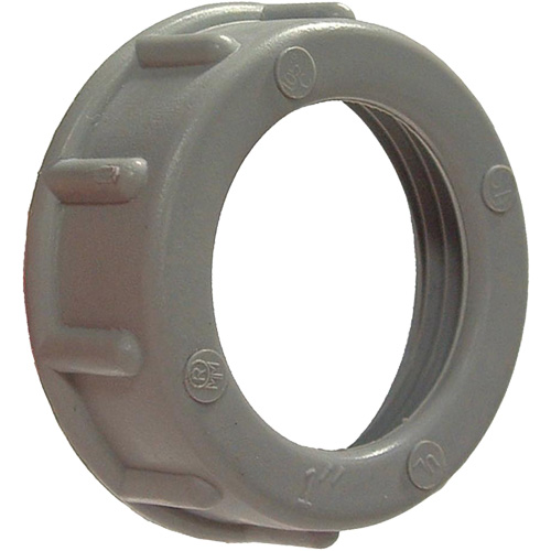 Bague isol&eacute;e non-m&eacute;tallique PB Rental Co. Ltd.