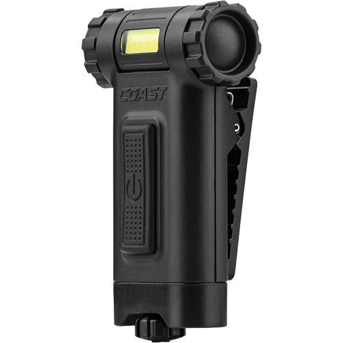 Lampe deux couleurs avec agrafe PB Rental Co. Ltd.