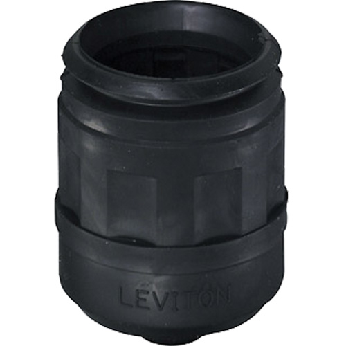 Weather Resistant Boot for Plug PB Rental Co. Ltd.