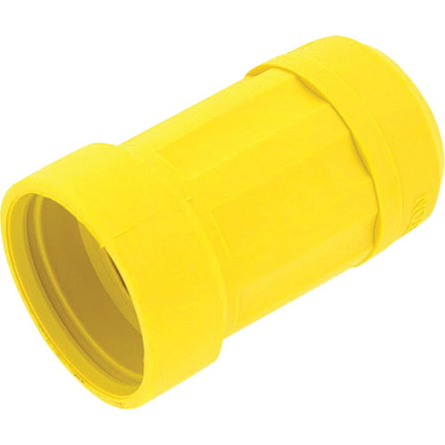 T&eacute;tines pour raccordements &agrave; l'&eacute;preuve des intemp&eacute;ries PB Rental Co. Ltd.