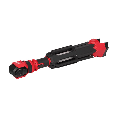 M12 Rocket Dual Power Tower Light, LED, 1400 Lumens, Plastic Housing PB Rental Co. Ltd.