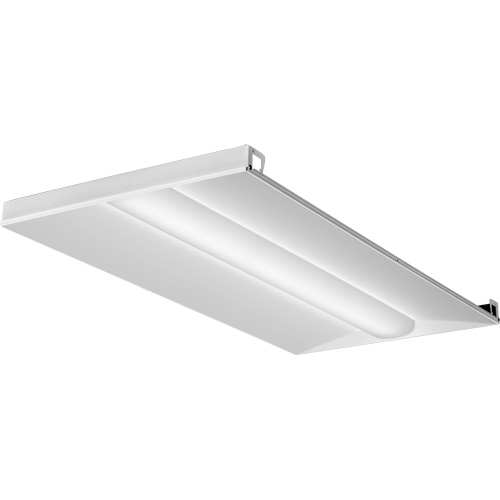 Luminaire encastr&eacute; BLT4 PB Rental Co. Ltd.