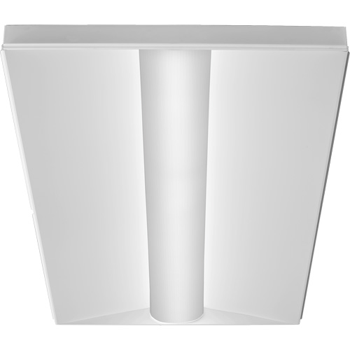 Luminaire encastr&eacute; BLT4 PB Rental Co. Ltd.