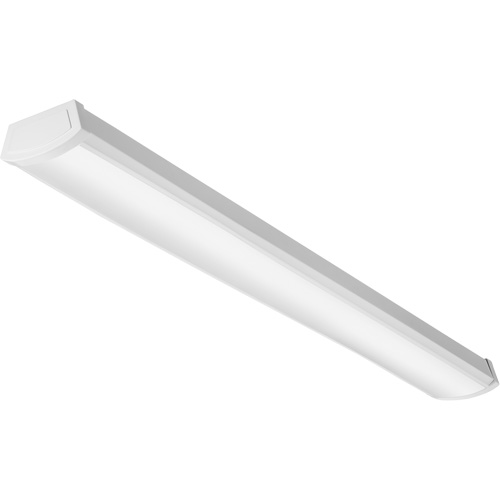 Luminaire enveloppant FMLWL &agrave; profil bas PB Rental Co. Ltd.