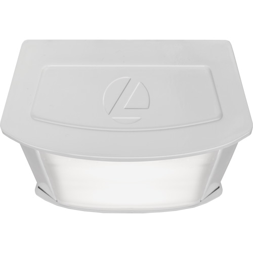 Luminaire enveloppant FMLWL &agrave; profil bas PB Rental Co. Ltd.