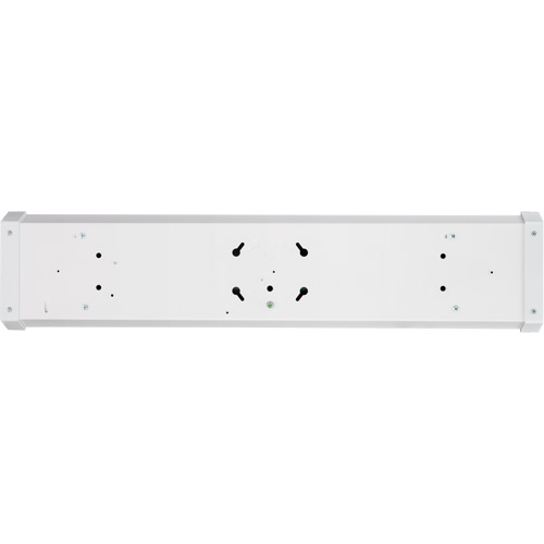 Luminaire enveloppant FMLWL &agrave; profil bas PB Rental Co. Ltd.