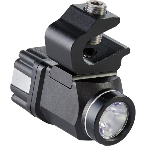 Lampe pour casque de calibre industriel Vantage II PB Rental Co. Ltd.