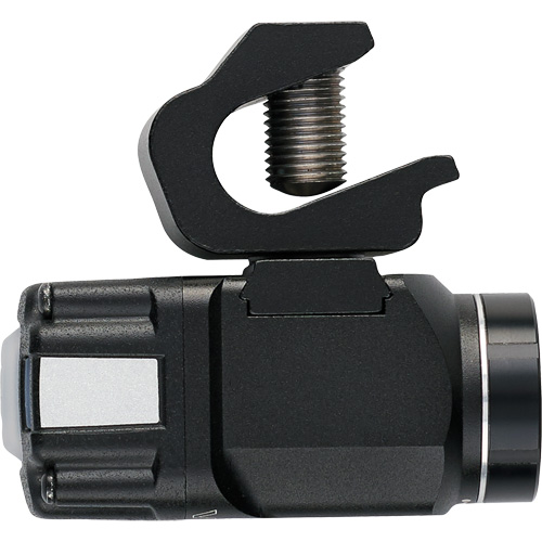 Lampe pour casque de calibre industriel Vantage II PB Rental Co. Ltd.