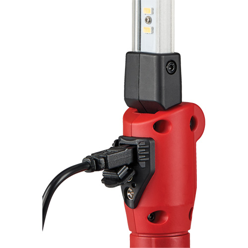 Strion&reg; SwitchBlade&reg; Compact Work Light, LED, 500 Lumens PB Rental Co. Ltd.
