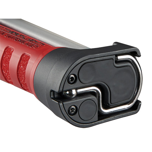 Strion&reg; SwitchBlade&reg; Compact Work Light, LED, 500 Lumens PB Rental Co. Ltd.