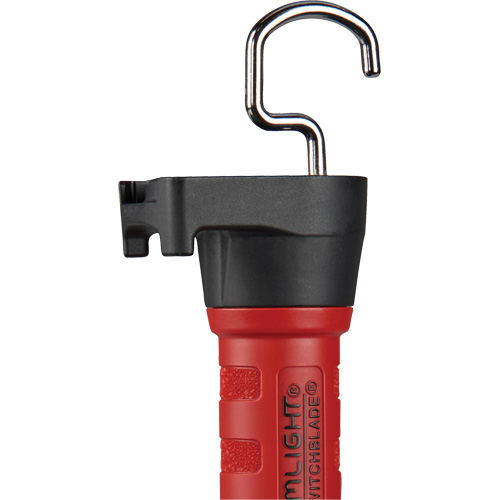 Strion&reg; SwitchBlade&reg; Compact Work Light, LED, 500 Lumens PB Rental Co. Ltd.