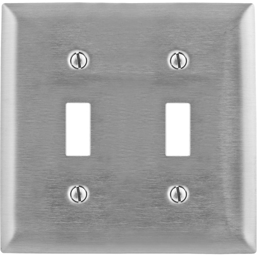 Wallplate PB Rental Co. Ltd.